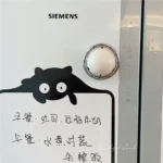 Stainless steel mechanical timer