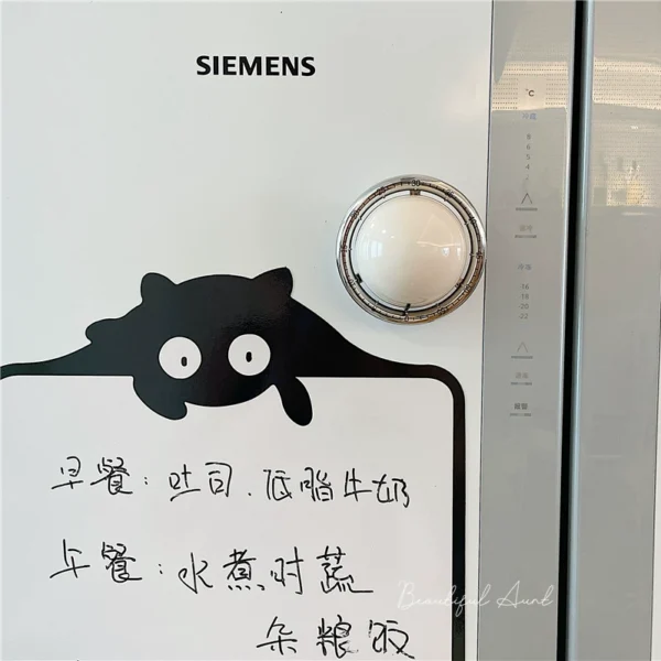 Stainless steel mechanical timer