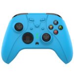 NS Pro PC Switch - Image 6