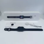 Stronger than Huaqiangbei, the smart sports bracelet supports call dials to customize blood oxygen and blood pressure exercise calories