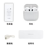 I inpods pro TWS pro - Image 7