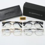 European and American style Internet celebrity explosive retro Kejia anti-ultraviolet sunglasses men's and women's street sunglasses cross-border 2275 new model - Image 3