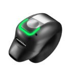 GD28 Bluetooth headset clip-on ear sports headphones are suitable for Xiaomi, Samsung, iphone, Huawei, mobile phone, cross-border new products - Image 5