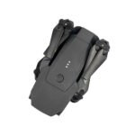 E58 UAV folding JY019 quadcopter GD88 remote control aircraft air pressure fixed height S168 aerial photography cross-border - Image 2