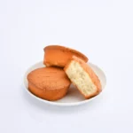Old Beijing Handmade Old-fashioned Sponge Chicken Cake Nutritious Breakfast Bread Western-style Pastry Snack Casual Snack Farm - Image 5