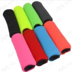 Fitness Ring Adventure Kit Accessories Switch ring Dancing Straps Yoga Ring Matching Kit Game Accessories - Image 4
