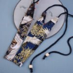 Hanfu accessories hair band