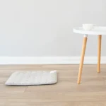 Qindao physiotherapy electric heating cushion chair cushion office mini electric blanket small heat pad pet insulation pad - Image 2