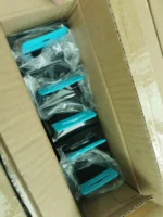 American brand tws bluetooth headset - Image 5