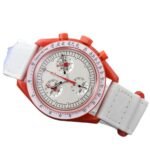 Oujia co-branded quartz watch cross-border hot-selling quartz watch - Image 5