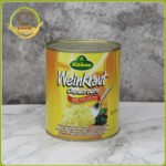 Sour cucumber, Russian-style sour salad dressing, catering, fresh and quick-frozen food, quick-frozen Chinese-style rice bread - Image 6