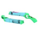 Nintendo switch game gun switch joy-con handle gun stock somatosensory game gun shooting game gun