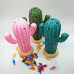 2022 new cross-border three women goddess hope honor harvest home decoration resin crafts - Image 2