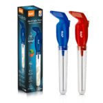 Coffee shop milk frother coffee frother household electric milk frother milk mixer hand-held sender