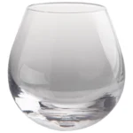 Sanding Tumbler Cup Creative Net Red Glass Coffee Milk Tea Red Wine Cup Water Cup Whiskey Ice Cream Cup - Image 4