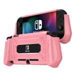 Switch lite TPU Switch - Image 8