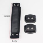 Sup paddle surfboard accessories - Image 2