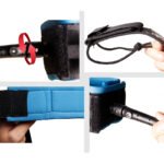 Surfboard foot rope - Image 2