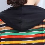 Spring clothes fashion casual women's mom outfit experience, dress freely for daily commuting - Image 5