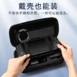 Switch switcholed ns switchlite siwch - Image 4