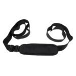 Surfboard strap adjustable strap - Image 4