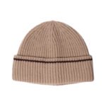 Vintage Japanese wool hat - Image 3