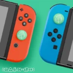 Switch oled JoyCon NS lite swich - Image 4