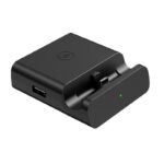 Zhenghaixin Switch accessories video conversion base portable NS game console handheld connected TV TV converter - Image 7