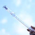 Children's Orff Resin Recorder 8 Hole G Tuned ABS Recorder Band Pass Bar Manufacturer Wholesale - Image 3