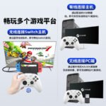 NS Pro PC Switch - Image 4