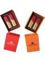 AFICION Gopher Song Chocolate Wedding Candy Accompanying Gift Box High-End Matching Red Wedding Candy Chocolate - Image 5