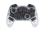 With wake-up Switch PRO private model wireless bluetooth game controller with vibration macro programming function NS handle - Image 8