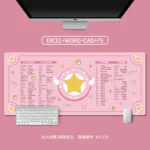 Ins ps cad excel - Image 2