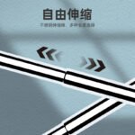 Nintendo switch golf club Mario somatosensory game peripheral accessories ns game console handle peripheral - Image 3