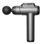 Konka fascia gun muscle relaxation electric vibration cross-border massage gun mini manufacturer mini smart fascia gun - Image 5