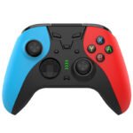 NS Pro PC Switch - Image 5