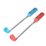Nintendo switch golf club Mario somatosensory game peripheral accessories ns game console handle peripheral - Image 5