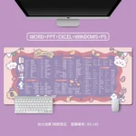 Ins ps cad excel - Image 4