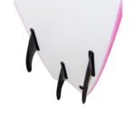 Professional surfboard - Image 5