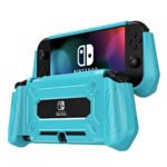 Switch lite TPU Switch - Image 7