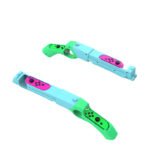 Nintendo switch game gun switch joy-con handle gun stock somatosensory game gun shooting game gun - Image 3