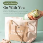 Cross-border new juicer portable juicer electric small juicer cup portable multi-function fruit ice crusher - Image 2