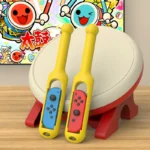 DOBE switch ns sports NS