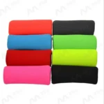 Fitness Ring Adventure Kit Accessories Switch ring Dancing Straps Yoga Ring Matching Kit Game Accessories - Image 3