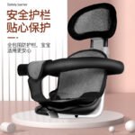 Children's tricycles, children's bicycles, baby trolleys, baby slips, artifacts, rotary seats, toy car manufacturers - Image 4