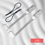 Nintendo switch golf club Mario somatosensory game peripheral accessories ns game console handle peripheral - Image 8