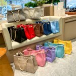 2023 new Japanese ins cotton and linen coarse cloth portable tote bag female simple large-capacity canvas bag trendy shoulder bag