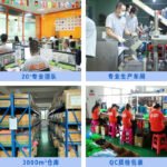 5.7mm wide solid color silicone ring women's silicone ring European and American popular rings silicone ring - Image 3