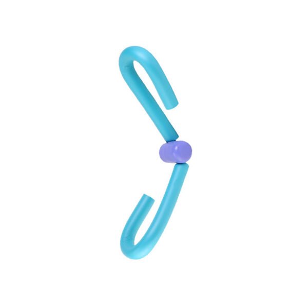 Stovepipe artifact practice thigh root fat muscle pelvis inner beauty leg clip pelvic floor muscle training slimming open hip