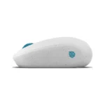 Microsoft Original Surface Wireless Bluetooth 5.0 Marine Environmental Mouse Delicate Cute Girls Comfortable Office - Image 4
